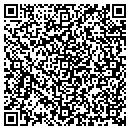 QR code with Burndown Studios contacts