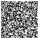 QR code with Royal Jewelry contacts
