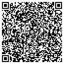 QR code with Noyes Microsystems contacts