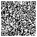 QR code with Goat Hill Builders contacts