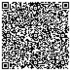 QR code with Aurora Energy Storage Solutions LLC contacts