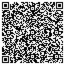 QR code with Evolving Art contacts