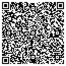 QR code with Chirico Music Studio contacts