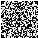 QR code with Shiv Iii contacts
