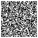 QR code with Handyman Service contacts