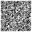QR code with Christian Korean Broadcasting contacts