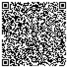 QR code with Om Associated Solutions LLC contacts