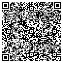 QR code with Bridgewater Innovative Builders contacts