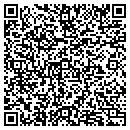 QR code with Simpson Experiment Station contacts