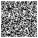 QR code with Handyman Service contacts