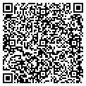 QR code with Wrdb contacts