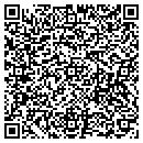 QR code with Simpsonville Shell contacts