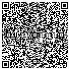 QR code with Circle Recording Studios contacts
