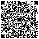 QR code with Ability Answering Paging Services contacts
