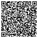QR code with Onesolution contacts