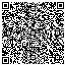QR code with Claire's Music Studio contacts
