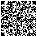 QR code with Handyman Service contacts