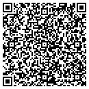 QR code with Handyman Service contacts