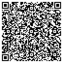 QR code with Clements Music Studio contacts