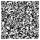 QR code with Building Codes Division contacts