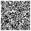 QR code with Goodier Builders At Greencastl contacts