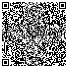 QR code with Cobblesound Recording Co contacts