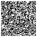 QR code with A Slave Of Christ contacts
