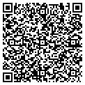 QR code with Handyman Services contacts