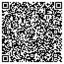 QR code with Good Body contacts