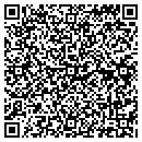 QR code with Goose Creek Builders contacts