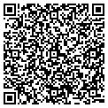 QR code with Wrig Inc contacts
