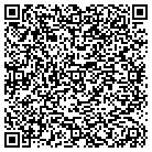 QR code with Control Tracks Recording Studio contacts