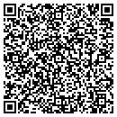 QR code with Bay Area Solar Solutions contacts