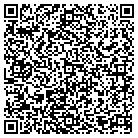QR code with Optima Computer Systems contacts