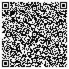 QR code with Craig Recording Studio contacts
