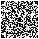 QR code with Orgdotcom contacts
