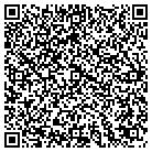QR code with Creative Arts Recording Lab contacts