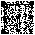 QR code with Creative Sound Studios contacts