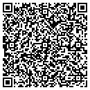 QR code with Label Exchange contacts