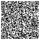 QR code with Patuxent Computer Services contacts