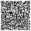 QR code with Handyman Services contacts