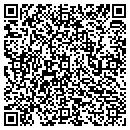 QR code with Cross Keys Recording contacts