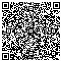 QR code with Paul Gyamfi contacts