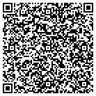 QR code with Cue Sound contacts