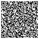 QR code with Handyman Services contacts