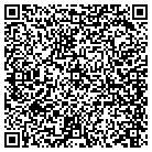 QR code with Allen Turf Landscaping Management contacts