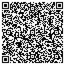 QR code with Cyrus Sound contacts