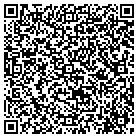 QR code with Bergquam Energy Systems contacts