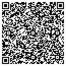 QR code with Brock Cedric M contacts