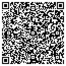 QR code with Data Music Service contacts